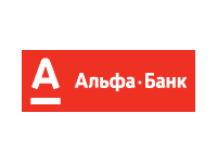 Банк Альфа-Банк Украина в Товмачике