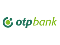 Банк ОТП Банк в Товмачике