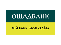Банк Ощадбанк в Товмачике