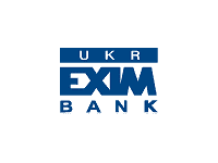 Банк Укрэксимбанк в Товмачике